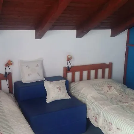 Apartman Irena Apartment *
